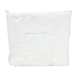 大容量 細緻化妝棉 睫老闆 美睫 睫毛 A247美睫專用化妝棉 1000入 去蛋白用化妝棉 低勾紗 紋繡化妝棉 美容材料-細節圖3