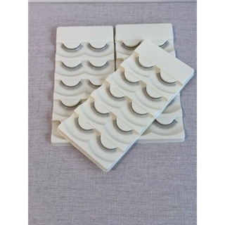 現貨 75根 練習假睫毛 美睫教學 美睫 練習睫毛 美睫材料 練習假睫毛 美睫檢定專用 美睫教學 角蛋白 美睫娜娜-細節圖4