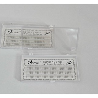 現貨 三根一束 無痕便利花 山茶花朵毛 朵毛 便利花 嫁接睫毛 美睫材料 美睫工具 美睫娜娜 快速嫁接 無痕睫毛-細節圖4