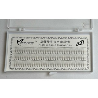 現貨 三根一束 無痕便利花 山茶花朵毛 朵毛 便利花 嫁接睫毛 美睫材料 美睫工具 美睫娜娜 快速嫁接 無痕睫毛-細節圖6