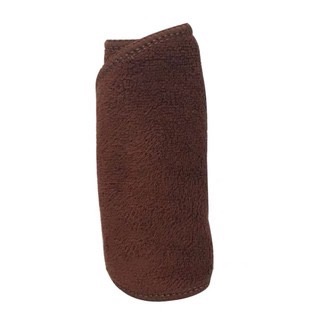 現貨 美睫嫁接專用頭巾 蓋髮墊 額頭墊 毛巾質地 柔軟舒適 美睫材料 美睫頭巾 美睫娜娜 睫毛頭巾 美睫材料-細節圖5