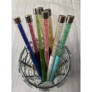 現貨 睫毛刷 鑽石睫毛刷 彩色鑽石睫毛刷 眉毛刷 嫁接睫毛刷 睫毛刷  美睫娜娜 美睫刷具-細節圖3