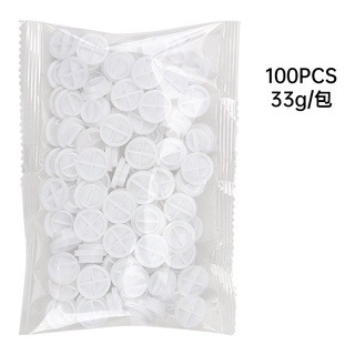 現貨 一秒開花杯 日田杯 100入 田田杯 黑膠杯 開花杯 花花杯 紋繡杯 美睫膠杯 美睫材料 新手開花杯 美睫娜娜-細節圖5