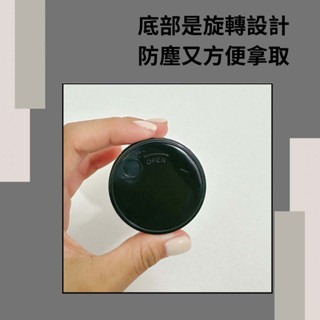 現貨 高品質 細長型棉籤 修容 美睫 卸除棉棒 棉簽 棉籤 棉棒  卸睫棉籤 卸睫毛 美睫娜娜 紋繡棉籤 新秘-細節圖5