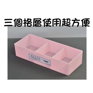 美睫收納盒 大容量收納盒 3格收納盒 美睫隔層收納盒 可收納28盒 睫毛收納 美睫材料 美睫工具 睫毛收納盒 台灣現貨-細節圖5