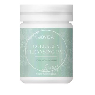 現貨 JOVISA 去蛋白棉片 清潔棉片 不織布棉片 美睫材料 美睫教學 清潔棉片 卸妝棉 卸妝棉片 美睫娜娜-細節圖4
