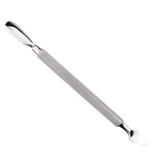 NGHIA  越南 易剪鋼推 S508 推棒 S511推棒 卸甲鋼推 易剪 鋼推 不銹鋼材質 美甲卸甲鋼推 美甲鋼推-細節圖8