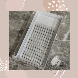 現貨 6D 大開花朵毛 便利花 朵毛 便利朵毛 6D朵毛 自動開花 朵毛 朵花 嫁接睫毛 便利花 美睫 美睫娜娜-細節圖5