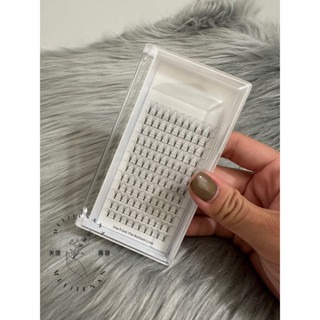 現貨 6D 大開花朵毛 便利花 朵毛 便利朵毛 6D朵毛 自動開花 朵毛 朵花 嫁接睫毛 便利花 美睫 美睫娜娜-細節圖7