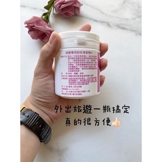 現貨秒發 美睫卸妝 睫魅爾 Q棉 眼唇 卸妝清潔棉片 卸妝棉巾 無酒精 卸妝棉片 QQ棉 卸棉 30片 美睫娜娜-細節圖6