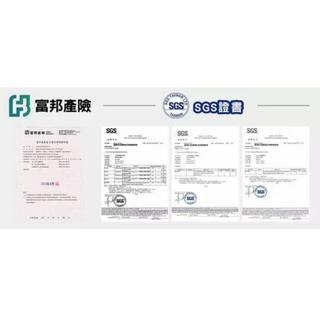 現貨 eyes beauty 卸妝清潔棉片 眼唇卸妝 Q棉 卸妝棉【美睫娜娜】QQ 棉片 QQ棉 愛美時尚美-細節圖2