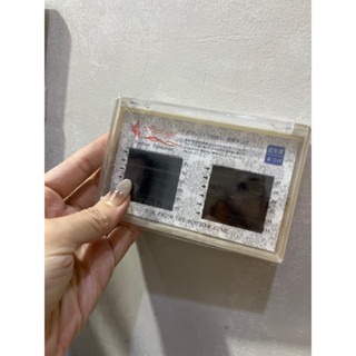 現貨 練習睫毛 YY睫毛 朵毛 美睫材料 清倉睫毛 花車睫毛 便利花 黑鑽/水貂/開花毛/絲絨0.1/0.15/0.07-規格圖1