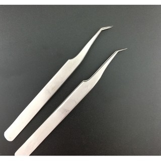 ‼️現貨‼️ 破萬熱銷開花夾  Bonnita 開花夾 睫毛夾 美睫夾 小花夾 51-SA 美睫夾子 假睫毛夾 美睫娜娜-細節圖2