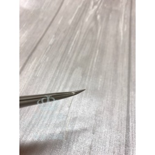 ‼️現貨‼️ 破萬熱銷開花夾  Bonnita 開花夾 睫毛夾 美睫夾 小花夾 51-SA 美睫夾子 假睫毛夾 美睫娜娜-細節圖3