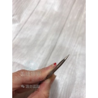 ‼️現貨‼️ 破萬熱銷開花夾  Bonnita 開花夾 睫毛夾 美睫夾 小花夾 51-SA 美睫夾子 假睫毛夾 美睫娜娜-細節圖4