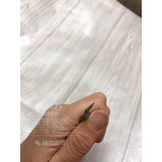 ‼️現貨‼️ 破萬熱銷開花夾  Bonnita 開花夾 睫毛夾 美睫夾 小花夾 51-SA 美睫夾子 假睫毛夾 美睫娜娜-細節圖5