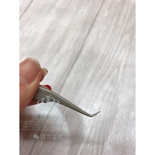 ‼️現貨‼️ 破萬熱銷開花夾  Bonnita 開花夾 睫毛夾 美睫夾 小花夾 51-SA 美睫夾子 假睫毛夾 美睫娜娜-細節圖7