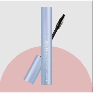 現貨秒發 Jovisa 星燦香氛雨衣 睫毛定性液 角蛋白雨衣 角蛋白 睫毛雨衣 定型 防水 防油 植睫毛專用 美睫娜娜-細節圖2