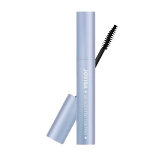 現貨秒發 Jovisa 星燦香氛雨衣 睫毛定性液 角蛋白雨衣 角蛋白 睫毛雨衣 定型 防水 防油 植睫毛專用 美睫娜娜-細節圖7