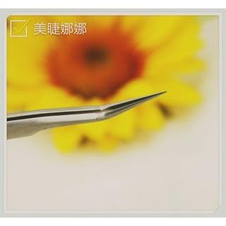 【美睫娜娜】接睫毛專用 VETUS 超精密長嘴彎夾 5B-SA 植睫毛 夾鑽 鐘錶 修錶 開花夾 6D 9D-細節圖3