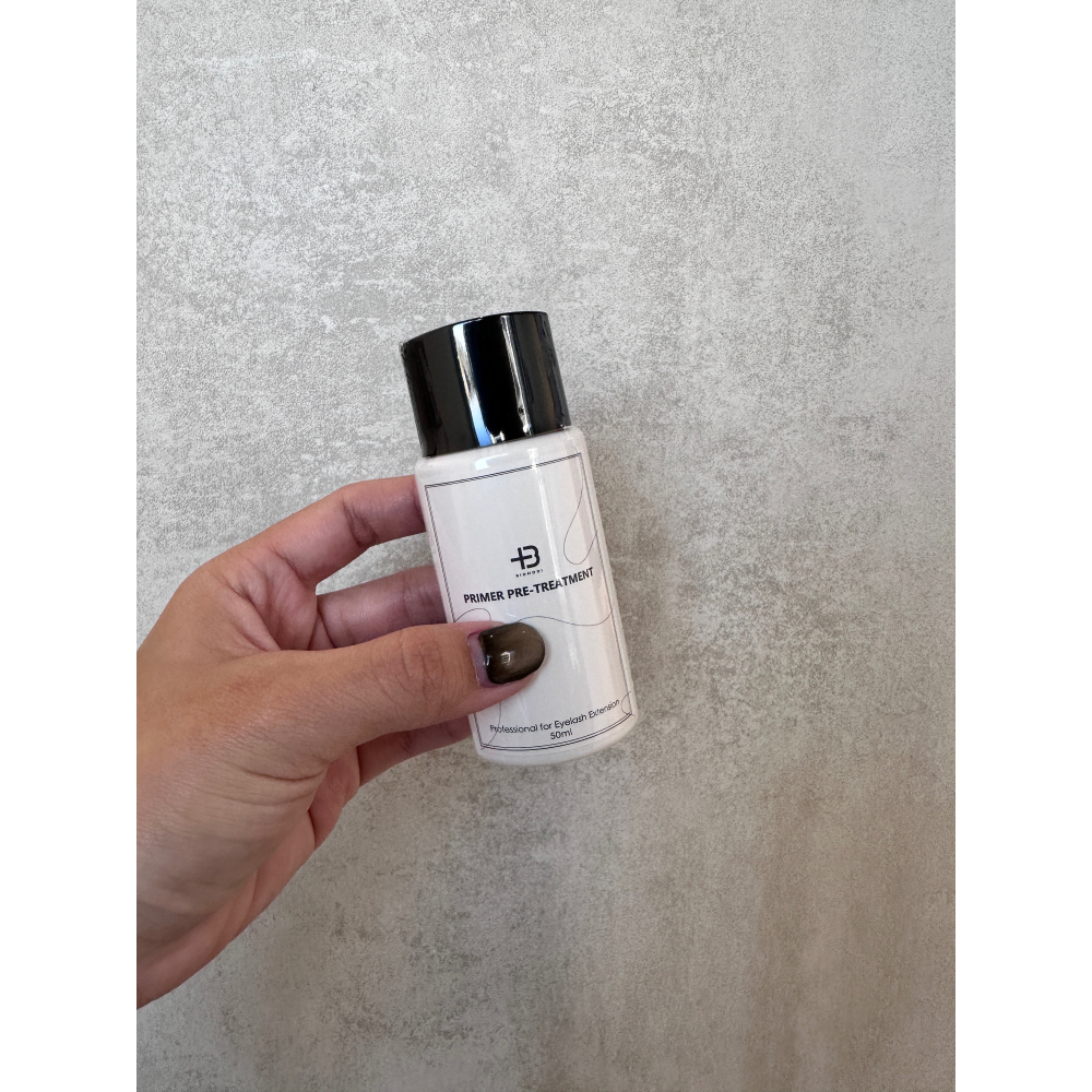 去蛋白液 翔盛  Biomooi 翔盛 去蛋白液 現貨 清潔睫毛 植睫專用 美睫材料 睫毛專用 嫁接睫毛 假睫毛-細節圖3