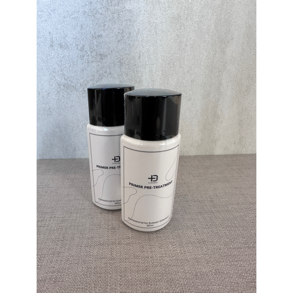 去蛋白液 翔盛  Biomooi 翔盛 去蛋白液 現貨 清潔睫毛 植睫專用 美睫材料 睫毛專用 嫁接睫毛 假睫毛-細節圖4