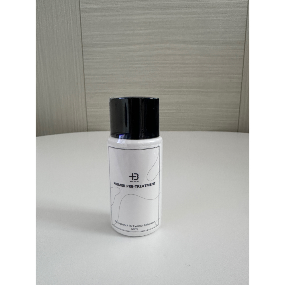 去蛋白液 翔盛  Biomooi 翔盛 去蛋白液 現貨 清潔睫毛 植睫專用 美睫材料 睫毛專用 嫁接睫毛 假睫毛-細節圖6