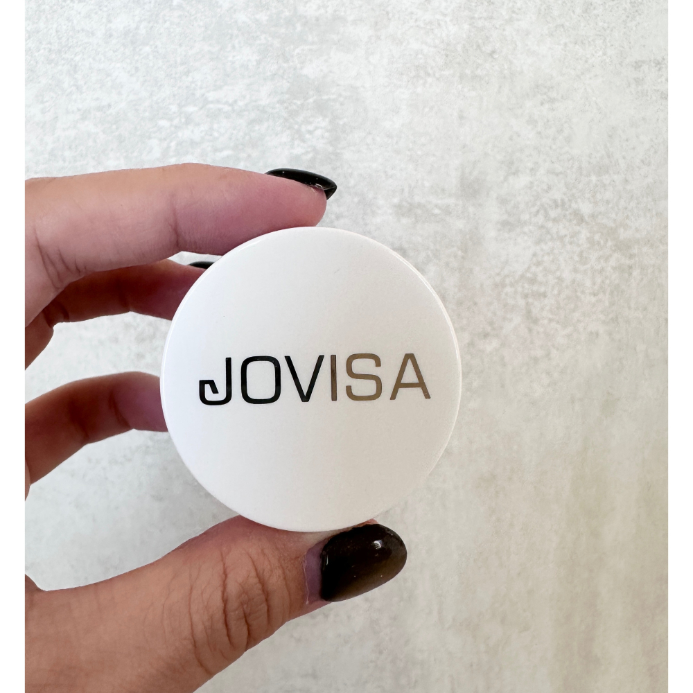 現貨 JOVISA 急速2.0 卸膠膏 diy卸睫毛 卸膏 卸睫毛 卸睫膏 韓國進口  卸睫毛膏 卸睫膏 ＭＪＮＮ熱蠟-細節圖6