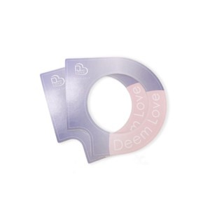 DeemLove 溶蠟機專用抗污圈 熱蠟機專用抗污墊 美睫娜娜 熱蠟除毛材料批發 除毛-細節圖2