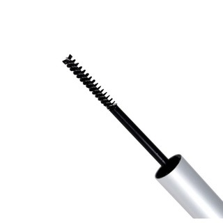 現貨 翔盛3D膜幻雨衣 嫁接睫毛雨衣 Biomooi翔盛睫毛雨衣 睫毛雨衣 角蛋白定型 角蛋白雨衣 美睫娜娜-細節圖3