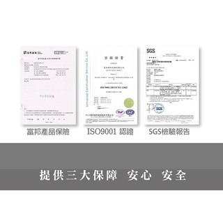 滾輪軟蠟加熱器 蜜蠟除毛  除毛器 WAXXXX 軟蠟 除毛  脫毛 熱蠟 熱蠟除毛 除毛產品 脫毛 美睫娜娜-細節圖2