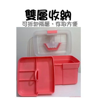 現貨 化妝箱 工具箱 行動美睫 行動美甲 美甲工具箱 美睫 美睫手提箱 化妝包 新秘 新秘工具箱 美睫教學 美睫娜娜-細節圖2
