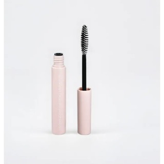 現貨 翔盛 彈力定型膠 睫毛雨衣 睫毛定型液 角蛋白 角蛋白定型 美睫雨衣 角蛋白雨衣 美睫娜娜-細節圖3