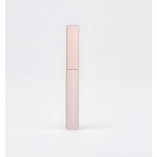 現貨 翔盛 彈力定型膠 睫毛雨衣 睫毛定型液 角蛋白 角蛋白定型 美睫雨衣 角蛋白雨衣 美睫娜娜-細節圖4