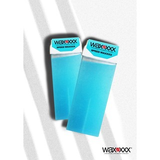 蜜蠟除毛 滾輪軟蠟 除毛器 WAXXXX 軟蠟 除毛 除手毛 除腿毛 熱蠟材料 脫毛 熱蠟 熱蠟除毛 除毛產品 美睫娜娜-細節圖2