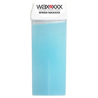 蜜蠟除毛 滾輪軟蠟 除毛器 WAXXXX 軟蠟 除毛 除手毛 除腿毛 熱蠟材料 脫毛 熱蠟 熱蠟除毛 除毛產品 美睫娜娜-規格圖4