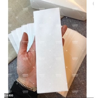 蜜蠟除毛 滾輪軟蠟 除毛器 WAXXXX 軟蠟 除毛 除手毛 除腿毛 熱蠟材料 脫毛 熱蠟 熱蠟除毛 除毛產品 美睫娜娜-規格圖4