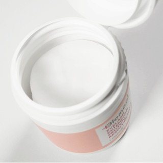 翔盛Biomooi 植睫專用睫毛清潔棉片 120片 去蛋白 去蛋白棉片 角蛋白清潔 清潔睫毛 去蛋白 去油 美睫娜娜-細節圖3