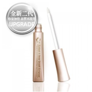 睫毛保養液 睫老闆 A31 眉睫再胜養護液 睫毛滋養液 ⚝濃密 睫毛修護液  睫毛精華液 睫毛修復液 睫毛修護精華-細節圖3