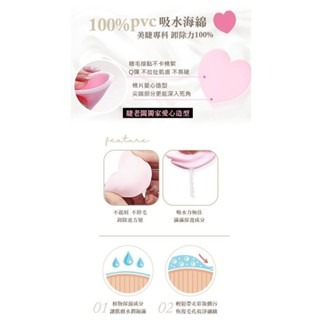 台灣製 50入量販包 睫老闆卸妝棉 卸妝Q棉 A65一擦即淨保濕卸妝棉片 Q棉補充包 QQ棉片 旅遊卸妝棉 旅行卸妝-細節圖2