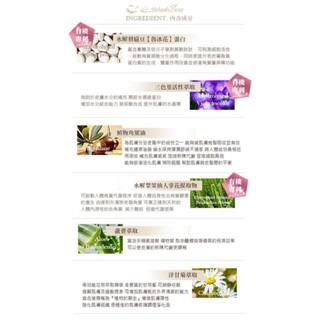 台灣製 50入量販包 睫老闆卸妝棉 卸妝Q棉 A65一擦即淨保濕卸妝棉片 Q棉補充包 QQ棉片 旅遊卸妝棉 旅行卸妝-細節圖4