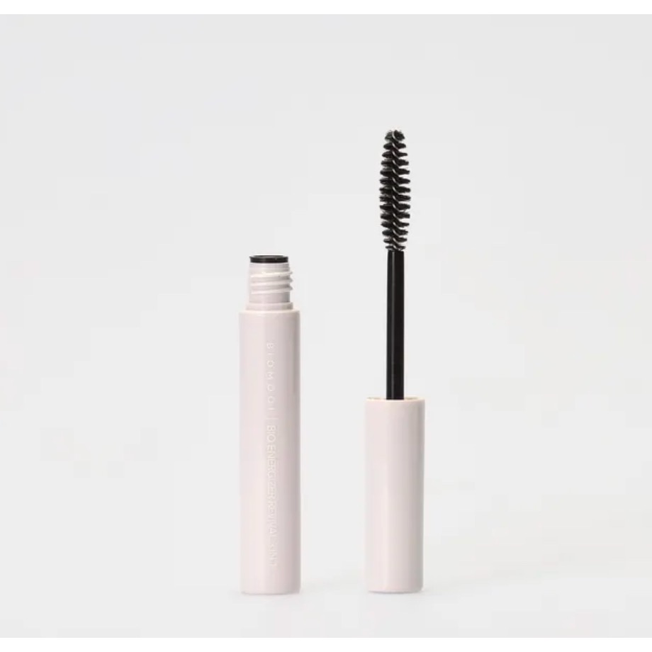 現貨  翔盛 Biomooi 煥活三效睫毛美容液 睫毛保養液 三效合一 美睫保養睫毛保養 美睫保養液MJNN-細節圖2