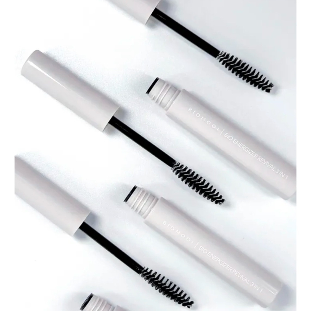 現貨  翔盛 Biomooi 煥活三效睫毛美容液 睫毛保養液 三效合一 美睫保養睫毛保養 美睫保養液MJNN-細節圖3