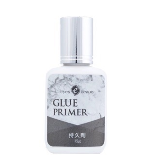 現貨秒出貨 接睫專用持久劑 持久劑 黑膠專用持久劑 愛美時尚美睫 美睫持久液 美睫持久劑 黑膠持久劑 美睫娜娜-細節圖8