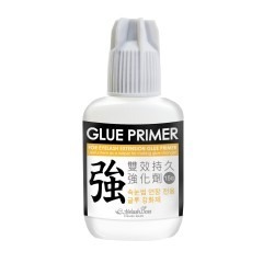 韓國雙效強化持久劑 睫老闆A30 韓國雙效強化持久劑15G-細節圖2