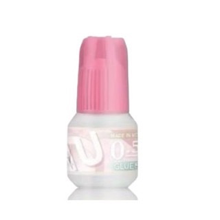 新品 快手必買 睫老闆  A6 韓國IU黑膠 睫毛 高階 持久黑膠 中文標 TNL 嫁接 台南美睫黑膠 美睫材料-細節圖6