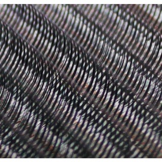 JOAMOUR 朵樂絲 花神睫毛 簡單開花 開花毛 睫毛 嫁接睫毛 美睫睫毛 美睫 美睫材料 接睫毛 美睫娜娜-細節圖4