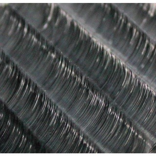 JOAMOUR 光速星辰 秒開花睫毛 開花毛 睫毛 嫁接睫毛 美睫睫毛 美睫 美睫材料 接睫毛 美睫娜娜 美睫工具-細節圖4