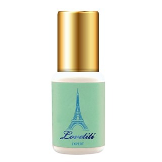 中標全 藍巴黎 黑膠  急速黑膠 美睫黑膠 練習黑膠 開花黑膠 美睫材料 樂福蒂蒂 睫毛黑膠 美睫工具 美睫娜娜-細節圖2