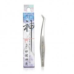 睫毛神器 A87 All in one秒開神夾-細節圖2